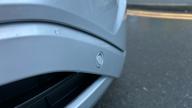 Ford Transit Custom 280 L1 Diesel Fwd 2.0 EcoBlue 136ps H1 Van Limited